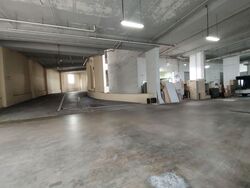 E9 Premium (D27), Factory #594487381